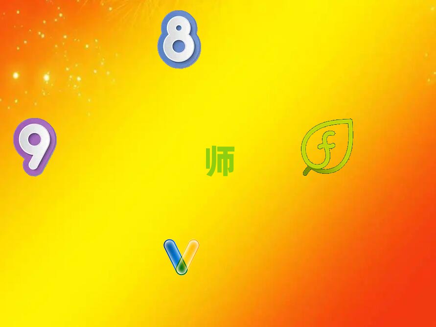 |ݸӖ(xn)ȮӖ(xn)W(xu)У